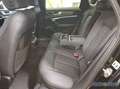 Audi A6 Avant 45 TFSI q. Matrix/Pano/Leder/Memory/AHK/18 Z Schwarz - thumbnail 7