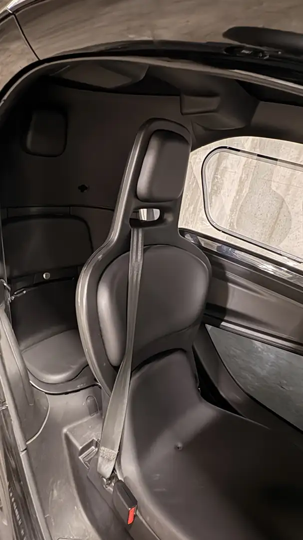 Renault Twizy Twizy Intens - 2