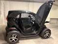 Renault Twizy Twizy Intens - thumbnail 9