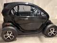 Renault Twizy Twizy Intens - thumbnail 4