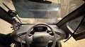 Renault Twizy Twizy Intens - thumbnail 8