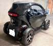 Renault Twizy Twizy Intens - thumbnail 5