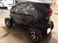 Renault Twizy Twizy Intens - thumbnail 3