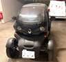 Renault Twizy Twizy Intens - thumbnail 7