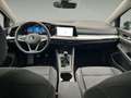 Volkswagen Golf Variant Life 2.0 TDI 110kW*NAVI*ACC*SHZ*PDC Noir - thumbnail 7