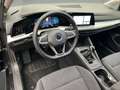 Volkswagen Golf Variant Life 2.0 TDI 110kW*NAVI*ACC*SHZ*PDC Noir - thumbnail 5