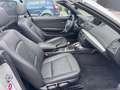 BMW 120 120d Cabrio Silber - thumbnail 6