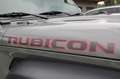 Jeep Wrangler 2,2 CRDI Unlimited Rubicon Dual Top LED Gris - thumbnail 17