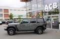 Jeep Wrangler 2,2 CRDI Unlimited Rubicon Dual Top LED Gris - thumbnail 3