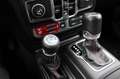 Jeep Wrangler 2,2 CRDI Unlimited Rubicon Dual Top LED Gris - thumbnail 19