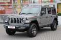 Jeep Wrangler 2,2 CRDI Unlimited Rubicon Dual Top LED Gris - thumbnail 2