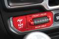 Jeep Wrangler 2,2 CRDI Unlimited Rubicon Dual Top LED Gris - thumbnail 20
