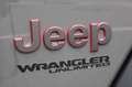 Jeep Wrangler 2,2 CRDI Unlimited Rubicon Dual Top LED Gris - thumbnail 16