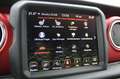 Jeep Wrangler 2,2 CRDI Unlimited Rubicon Dual Top LED Gris - thumbnail 22
