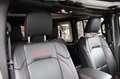Jeep Wrangler 2,2 CRDI Unlimited Rubicon Dual Top LED Gris - thumbnail 10