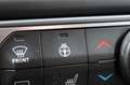 Jeep Wrangler 2,2 CRDI Unlimited Rubicon Dual Top LED Gris - thumbnail 23
