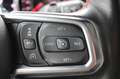 Jeep Wrangler 2,2 CRDI Unlimited Rubicon Dual Top LED Gris - thumbnail 21
