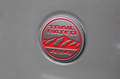 Jeep Wrangler 2,2 CRDI Unlimited Rubicon Dual Top LED Gris - thumbnail 18