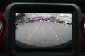 Jeep Wrangler 2,2 CRDI Unlimited Rubicon Dual Top LED Gris - thumbnail 24