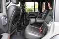 Jeep Wrangler 2,2 CRDI Unlimited Rubicon Dual Top LED Gris - thumbnail 15