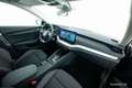 Skoda Octavia TSI Selection Aut. ASSISTENZ R-KAM KEYLESS+++ Noir - thumbnail 20