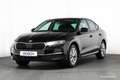 Skoda Octavia TSI Selection Aut. ASSISTENZ R-KAM KEYLESS+++ Schwarz - thumbnail 39