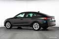 Skoda Octavia TSI Selection Aut. ASSISTENZ R-KAM KEYLESS+++ Noir - thumbnail 41