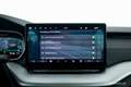 Skoda Octavia TSI Selection Aut. ASSISTENZ R-KAM KEYLESS+++ Noir - thumbnail 15