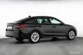 Skoda Octavia TSI Selection Aut. ASSISTENZ R-KAM KEYLESS+++ Noir - thumbnail 35
