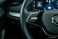 Skoda Octavia TSI Selection Aut. ASSISTENZ R-KAM KEYLESS+++ Noir - thumbnail 21