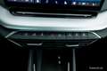 Skoda Octavia TSI Selection Aut. ASSISTENZ R-KAM KEYLESS+++ Noir - thumbnail 24