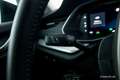 Skoda Octavia TSI Selection Aut. ASSISTENZ R-KAM KEYLESS+++ Noir - thumbnail 30