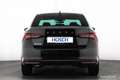 Skoda Octavia TSI Selection Aut. ASSISTENZ R-KAM KEYLESS+++ Schwarz - thumbnail 33
