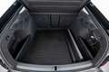 Skoda Octavia TSI Selection Aut. ASSISTENZ R-KAM KEYLESS+++ Noir - thumbnail 9