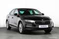 Skoda Octavia TSI Selection Aut. ASSISTENZ R-KAM KEYLESS+++ Noir - thumbnail 38