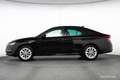 Skoda Octavia TSI Selection Aut. ASSISTENZ R-KAM KEYLESS+++ Noir - thumbnail 3