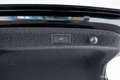 Skoda Octavia TSI Selection Aut. ASSISTENZ R-KAM KEYLESS+++ Noir - thumbnail 10