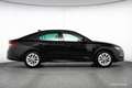 Skoda Octavia TSI Selection Aut. ASSISTENZ R-KAM KEYLESS+++ Noir - thumbnail 36