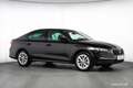 Skoda Octavia TSI Selection Aut. ASSISTENZ R-KAM KEYLESS+++ Noir - thumbnail 37