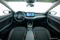Skoda Octavia TSI Selection Aut. ASSISTENZ R-KAM KEYLESS+++ Noir - thumbnail 5