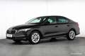 Skoda Octavia TSI Selection Aut. ASSISTENZ R-KAM KEYLESS+++ Noir - thumbnail 40