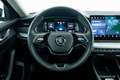 Skoda Octavia TSI Selection Aut. ASSISTENZ R-KAM KEYLESS+++ Noir - thumbnail 6