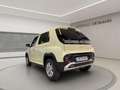 Hyundai Inster 'Trend' 71 kW / 97 PS Frontantrieb Żółty - thumbnail 5