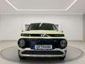 Hyundai Inster 'Trend' 71 kW / 97 PS Frontantrieb Żółty - thumbnail 2