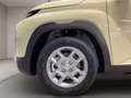 Hyundai Inster 'Trend' 71 kW / 97 PS Frontantrieb Żółty - thumbnail 9