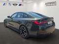 BMW M4 40i xDrive HeadUp*Laser*Drive Assist*ad.M-Fahrwerk Grau - thumbnail 4
