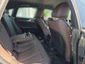 BMW M4 40i xDrive HeadUp*Laser*Drive Assist*ad.M-Fahrwerk Grau - thumbnail 11