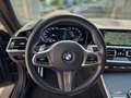BMW M4 40i xDrive HeadUp*Laser*Drive Assist*ad.M-Fahrwerk Grau - thumbnail 8