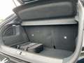 Opel Mokka -e B Edition Elektromotor Noir - thumbnail 8
