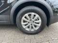 Opel Mokka -e B Edition Elektromotor Noir - thumbnail 15